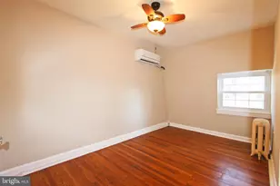 254 E Meehan Ave, Philadelphia, PA 19119 - Photo 18