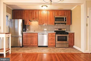 254 E Meehan Ave, Philadelphia, PA 19119 - Photo 10