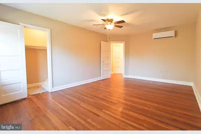 254 E Meehan Avenue, Philadelphia, PA 19119 - Photo 16