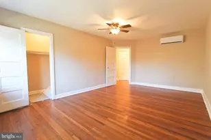 254 E Meehan Ave, Philadelphia, PA 19119 - Photo 16