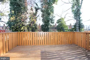 254 E Meehan Ave, Philadelphia, PA 19119 - Photo 12