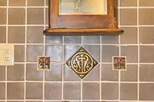 254 E Meehan Ave, Philadelphia, PA 19119 - Photo 6