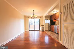 254 E Meehan Ave, Philadelphia, PA 19119 - Photo 8