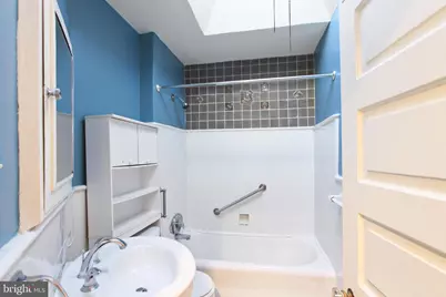 254 E Meehan Avenue, Philadelphia, PA 19119 - Photo 20