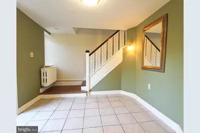 254 E Meehan Avenue, Philadelphia, PA 19119 - Photo 4