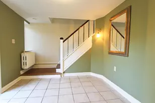 254 E Meehan Ave, Philadelphia, PA 19119 - Photo 4