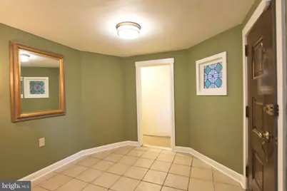 254 E Meehan Avenue, Philadelphia, PA 19119 - Photo 2