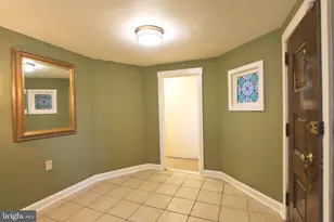 254 E Meehan Ave, Philadelphia, PA 19119 - Photo 2