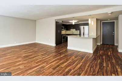 1815 John F Kennedy Boulevard #0B-806, Philadelphia, PA 19103 - Photo 10