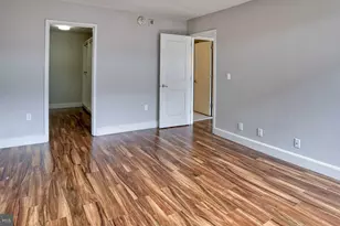 1815 John F Kennedy Blvd, Philadelphia, PA 19103 - Photo 6