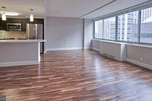 1815 John F Kennedy Blvd, Philadelphia, PA 19103 - Photo 30