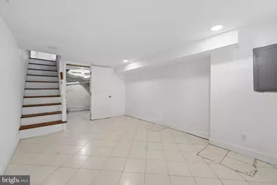 1834 E Albert Street, Philadelphia, PA 19125 - Photo 22