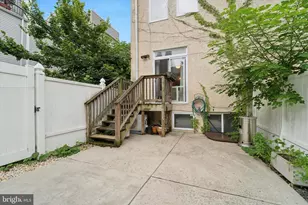 1834 E Albert St, Philadelphia, PA 19125 - Photo 28