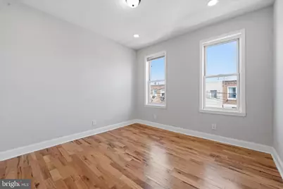 1834 E Albert Street, Philadelphia, PA 19125 - Photo 20