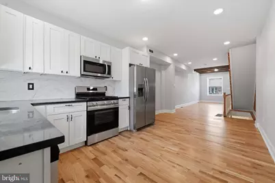 1834 E Albert Street, Philadelphia, PA 19125 - Photo 16