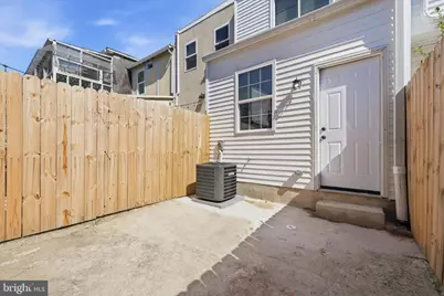 1834 E Albert Street, Philadelphia, PA 19125 - Photo 26