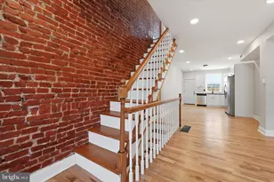 1834 E Albert St, Philadelphia, PA 19125 - Photo 10