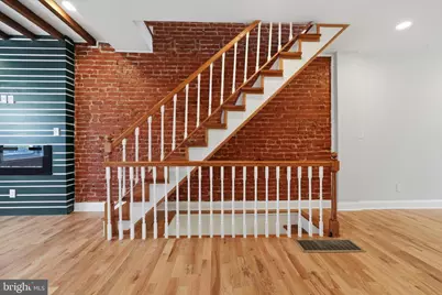 1834 E Albert Street, Philadelphia, PA 19125 - Photo 8