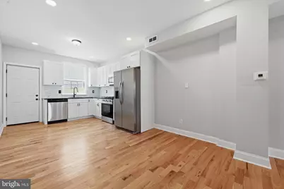1834 E Albert Street, Philadelphia, PA 19125 - Photo 12