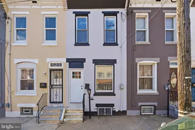1834 E Albert Street, Philadelphia, PA 19125 - Photo 2