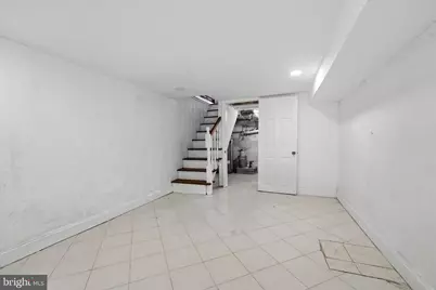 1834 E Albert Street, Philadelphia, PA 19125 - Photo 22