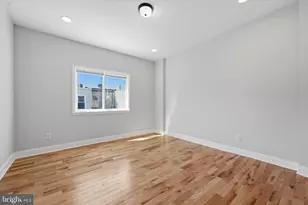 1834 E Albert St, Philadelphia, PA 19125 - Photo 18