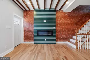 1834 E Albert St, Philadelphia, PA 19125 - Photo 6