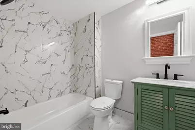 1834 E Albert Street, Philadelphia, PA 19125 - Photo 24