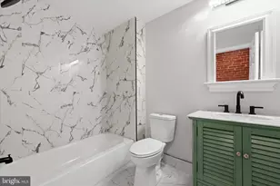 1834 E Albert St, Philadelphia, PA 19125 - Photo 24