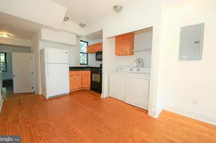 2018 N 18th St, Philadelphia, PA 19121 - Photo 1