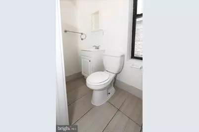 2018 N 18th Street #B, Philadelphia, PA 19121 - Photo 10