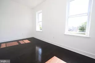 2018 N 18th St, Philadelphia, PA 19121 - Photo 14