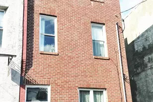 2018 N 18th St, Philadelphia, PA 19121 - Photo 2