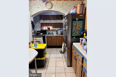 3124 N Stillman Street, Philadelphia, PA 19132 - Photo 4
