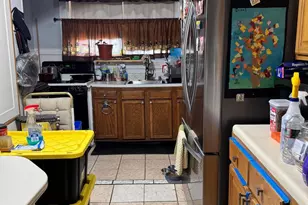 3124 N Stillman St, Philadelphia, PA 19132 - Photo 4