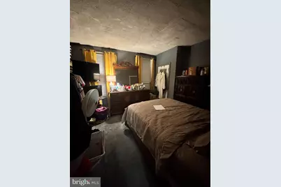 3124 N Stillman Street, Philadelphia, PA 19132 - Photo 6