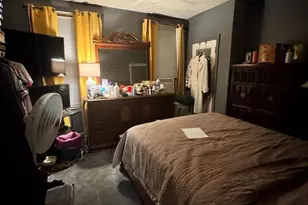 3124 N Stillman St, Philadelphia, PA 19132 - Photo 6