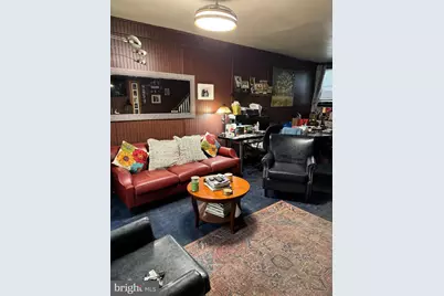 3124 N Stillman Street, Philadelphia, PA 19132 - Photo 2