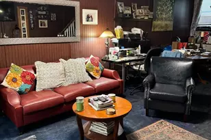 3124 N Stillman St, Philadelphia, PA 19132 - Photo 2