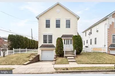 2136 Murray Street, Philadelphia, PA 19115 - Photo 1