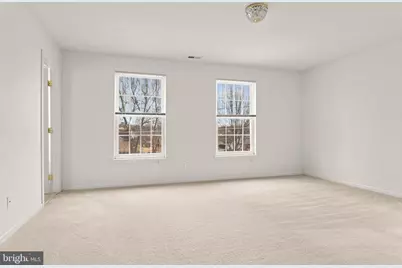 2136 Murray Street, Philadelphia, PA 19115 - Photo 22