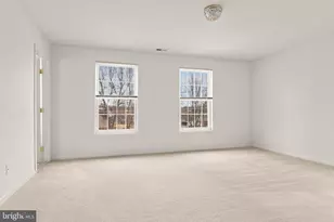 2136 Murray St, Philadelphia, PA 19115 - Photo 22