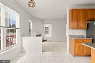 2136 Murray St, Philadelphia, PA 19115 - Photo 14