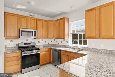 2136 Murray Street, Philadelphia, PA 19115 - Photo 12