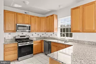 2136 Murray St, Philadelphia, PA 19115 - Photo 12