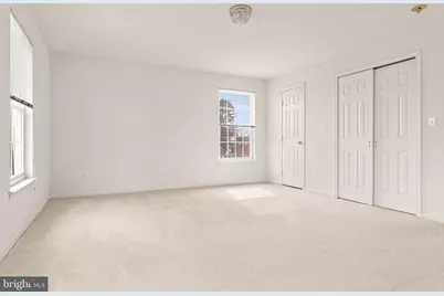 2136 Murray Street, Philadelphia, PA 19115 - Photo 20