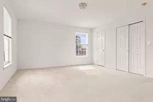 2136 Murray St, Philadelphia, PA 19115 - Photo 20