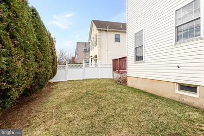 2136 Murray Street, Philadelphia, PA 19115 - Photo 38