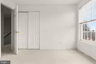 2136 Murray St, Philadelphia, PA 19115 - Photo 26