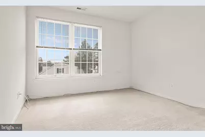 2136 Murray Street, Philadelphia, PA 19115 - Photo 28